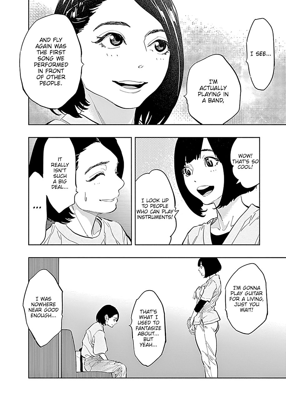 Page 13 of Chapter 25
