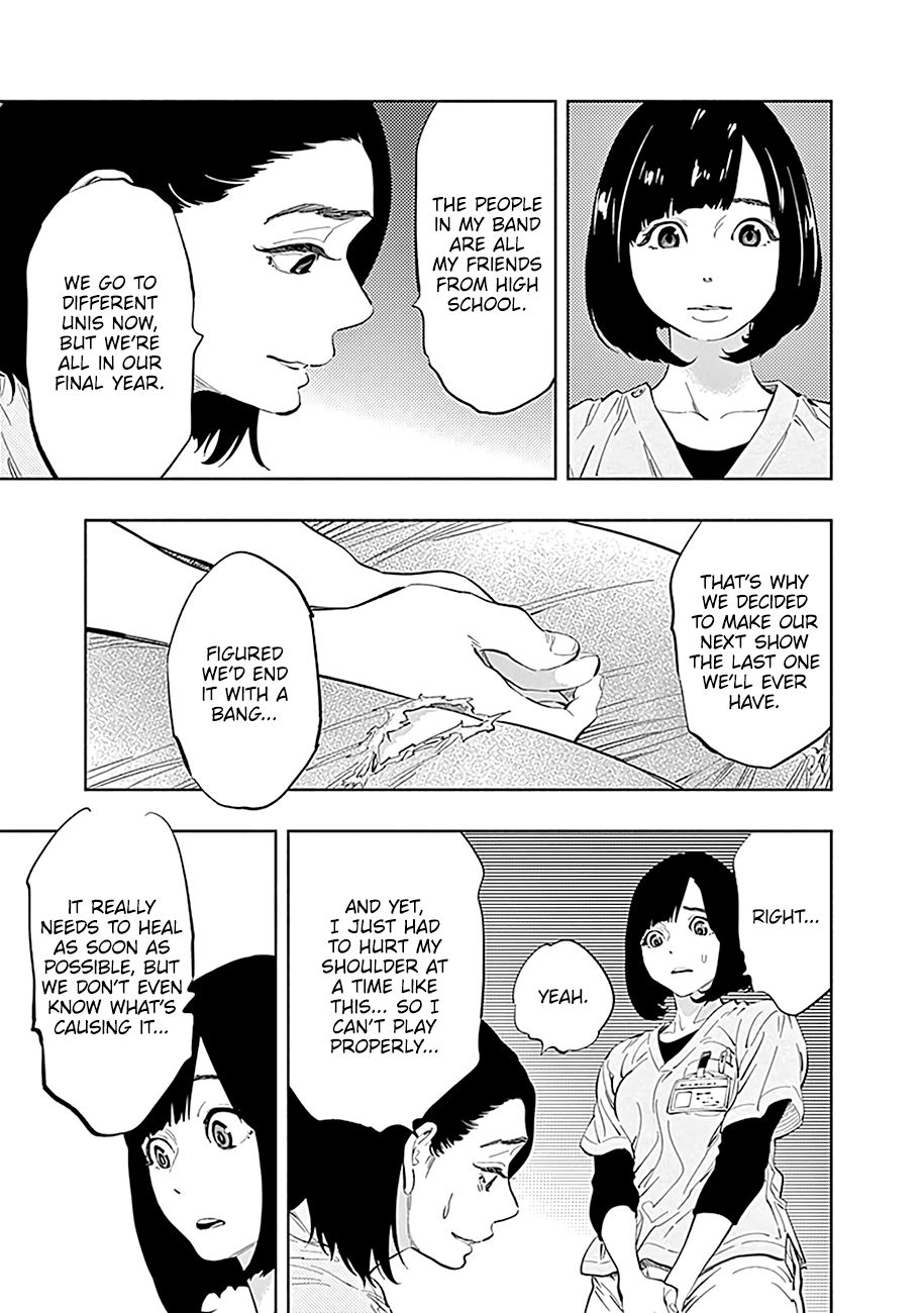 Page 14 of Chapter 25