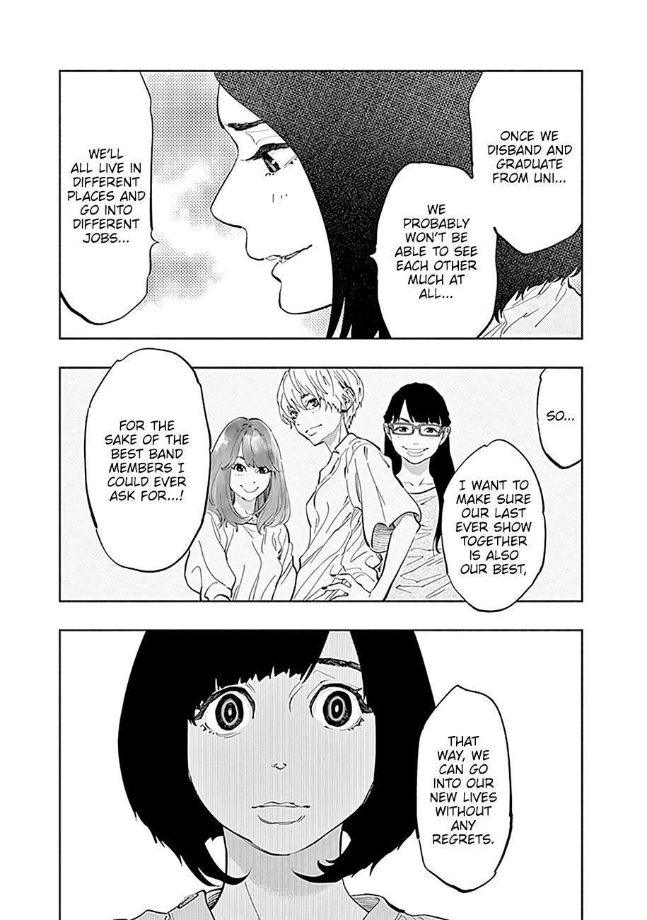 Page 16 of Chapter 25