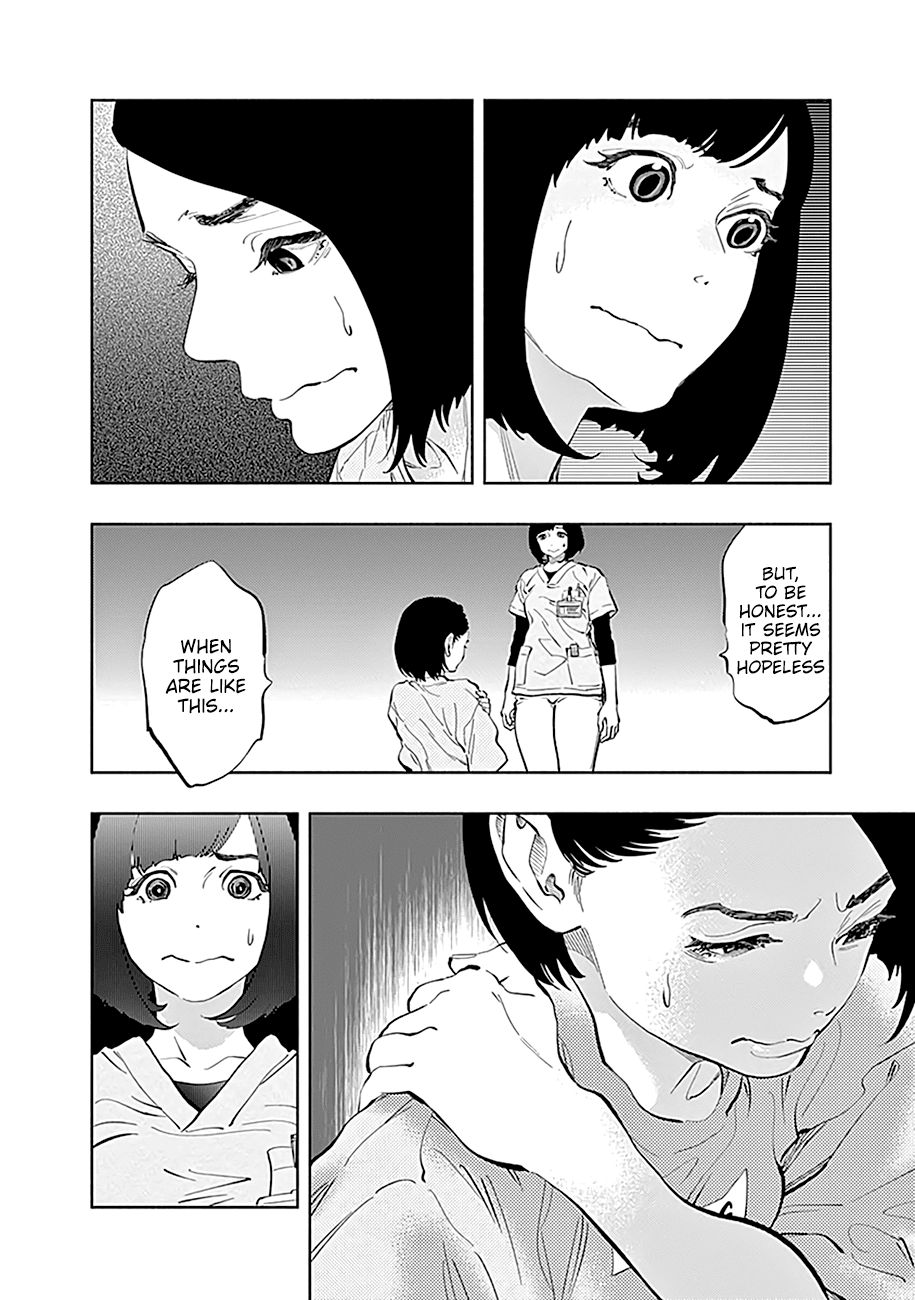Page 17 of Chapter 25