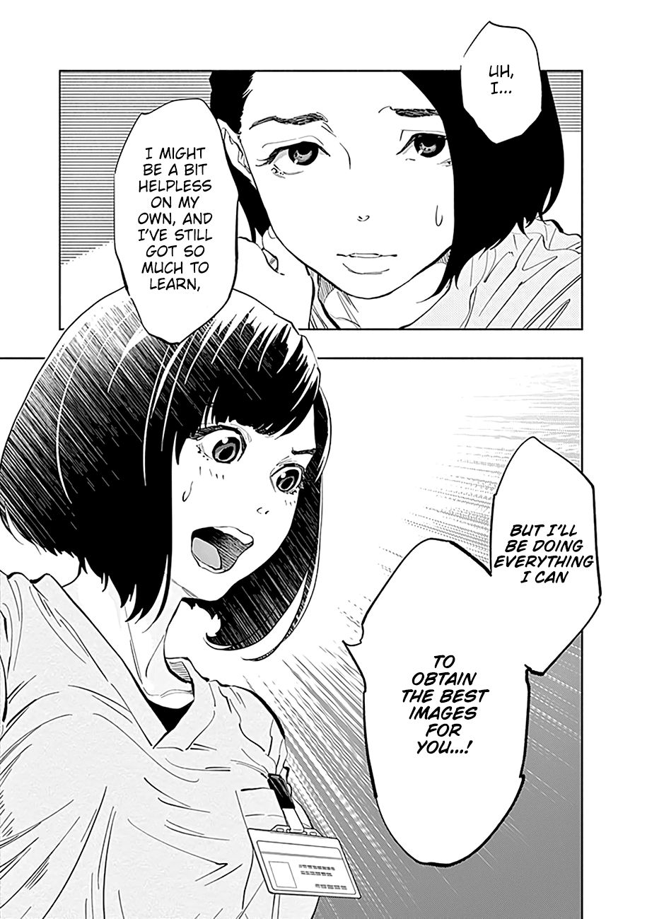 Page 18 of Chapter 25
