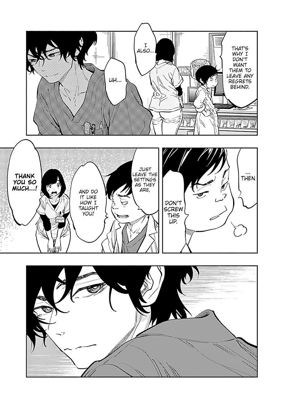 Page 20 of Chapter 25