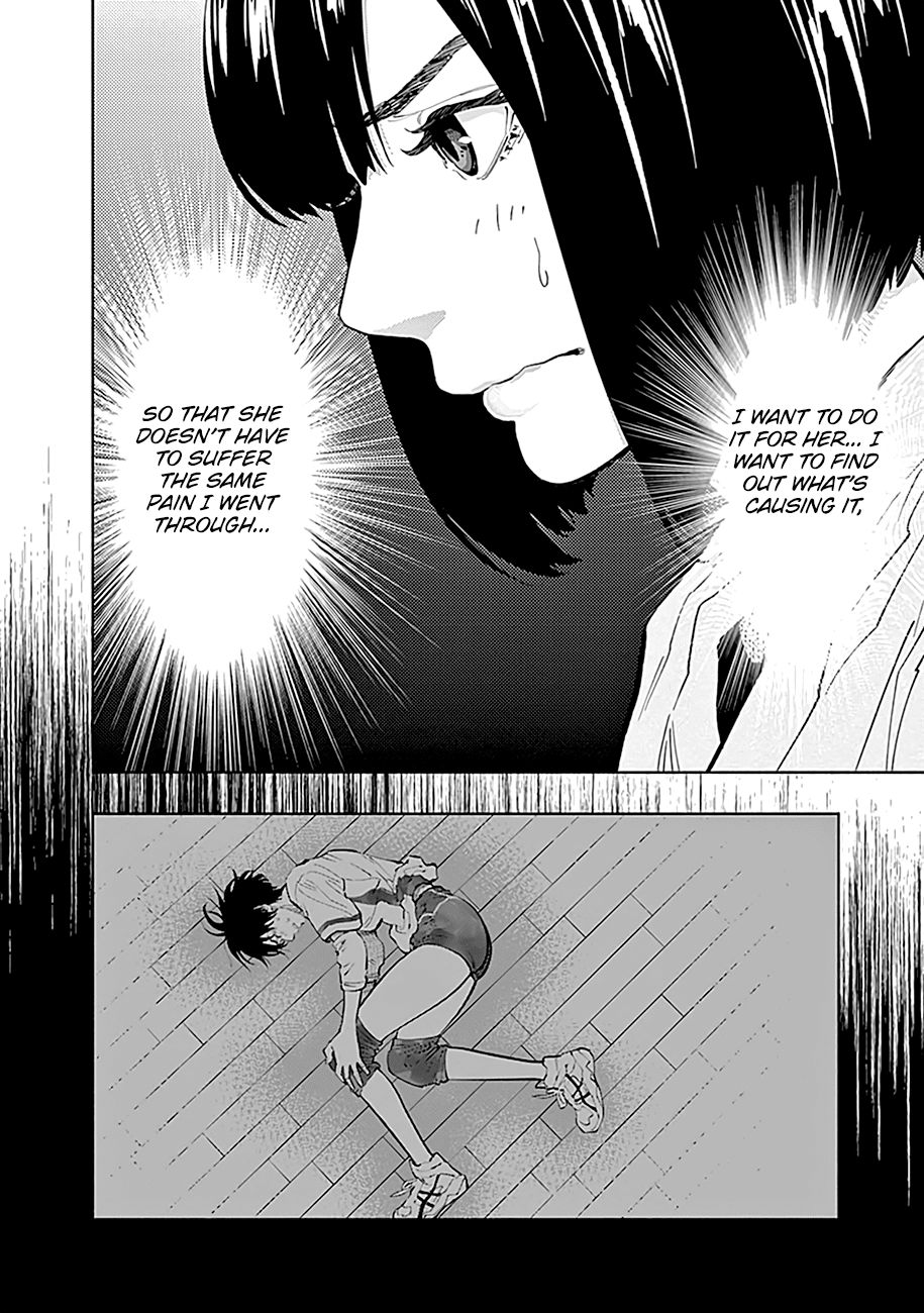 Page 21 of Chapter 25