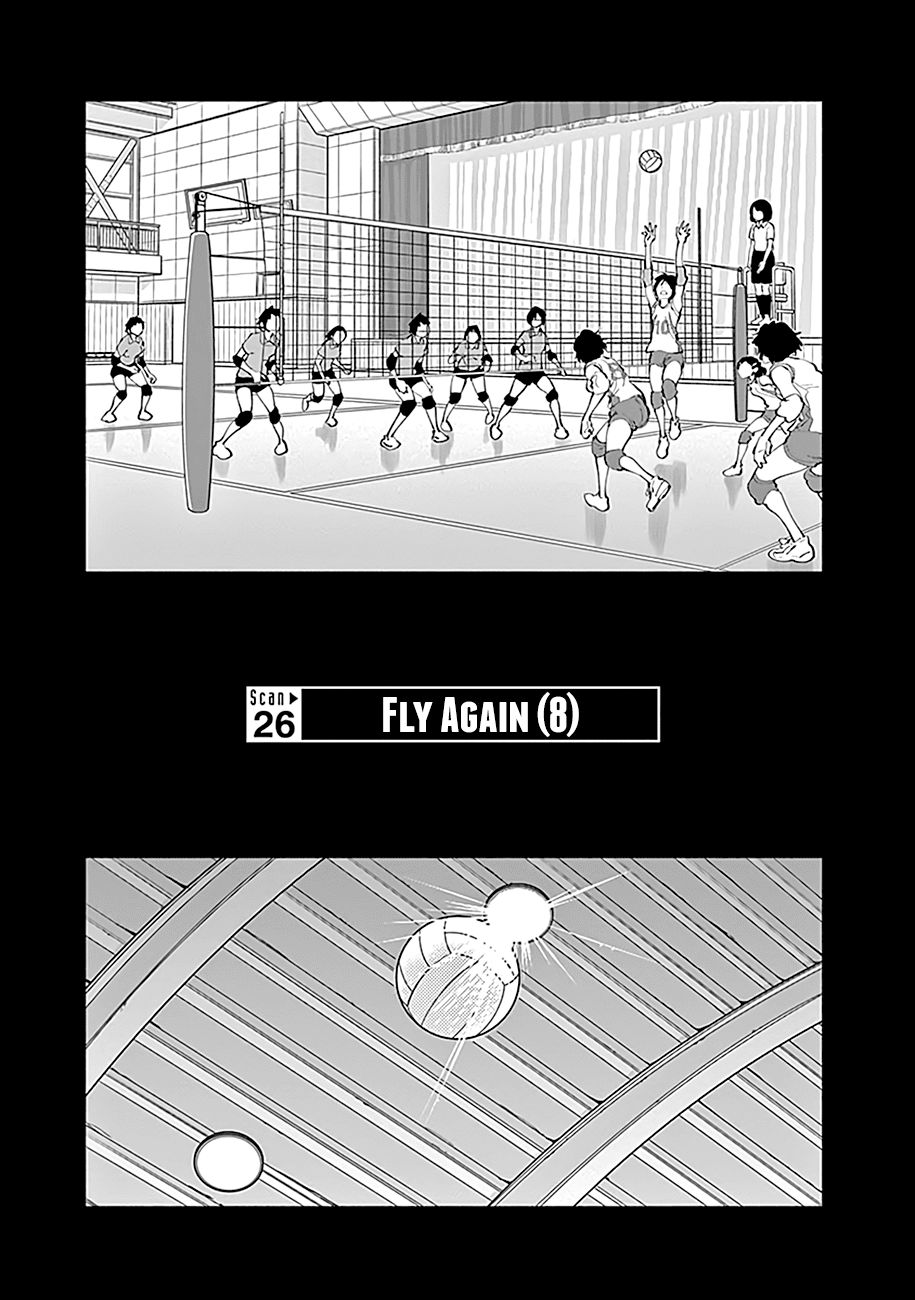 Page 2 of Chapter 26