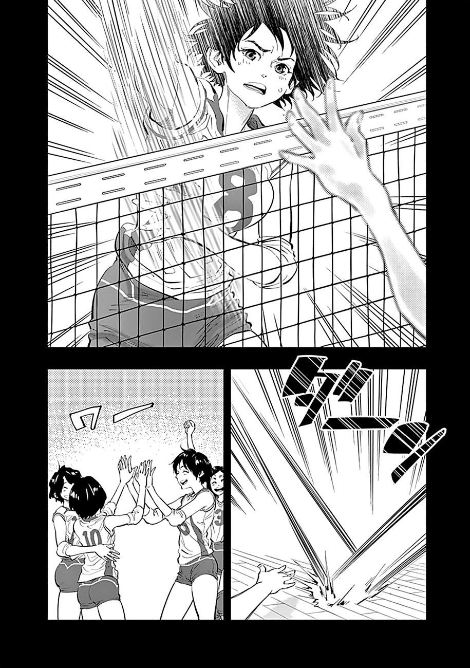 Page 3 of Chapter 26