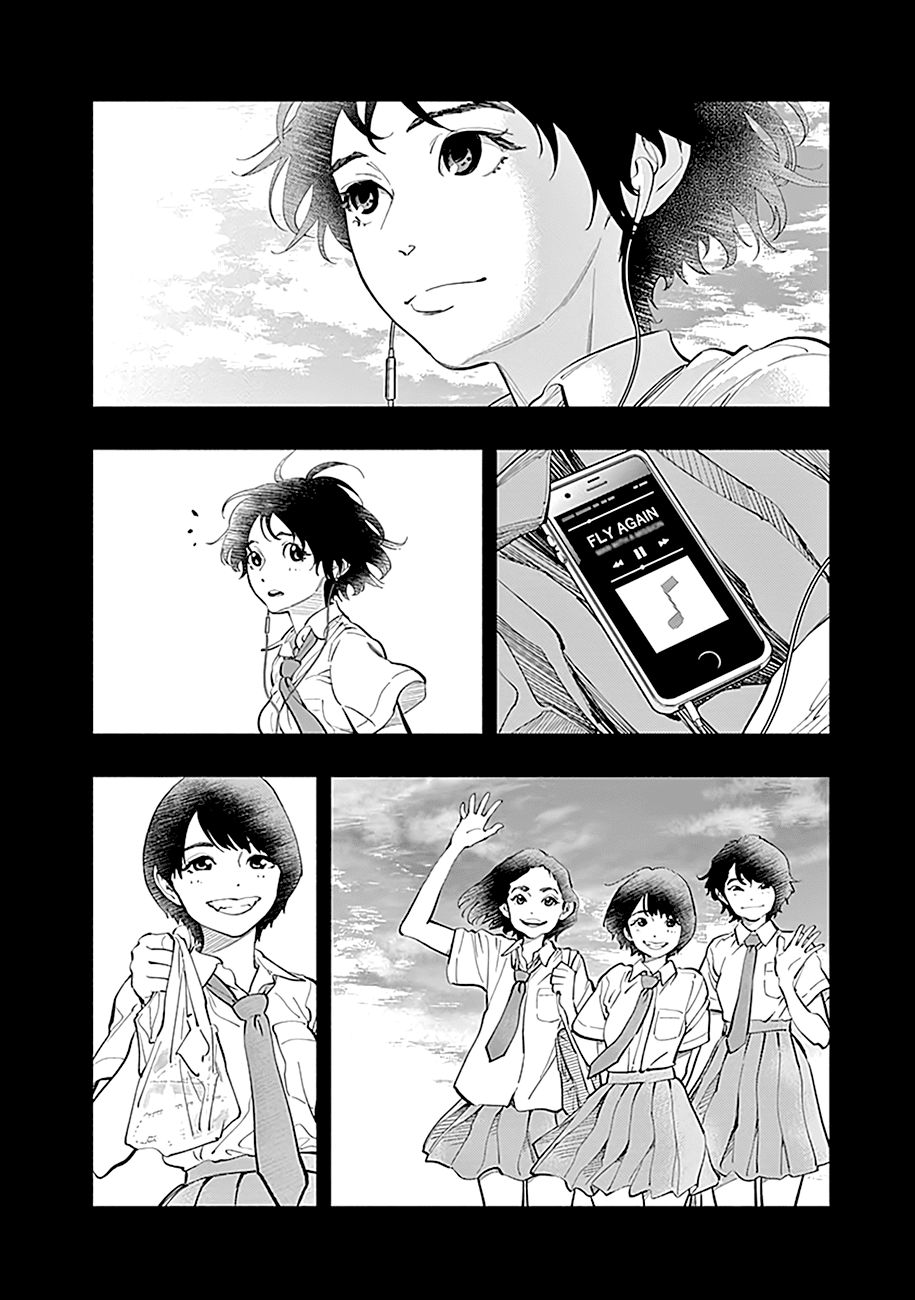 Page 5 of Chapter 26