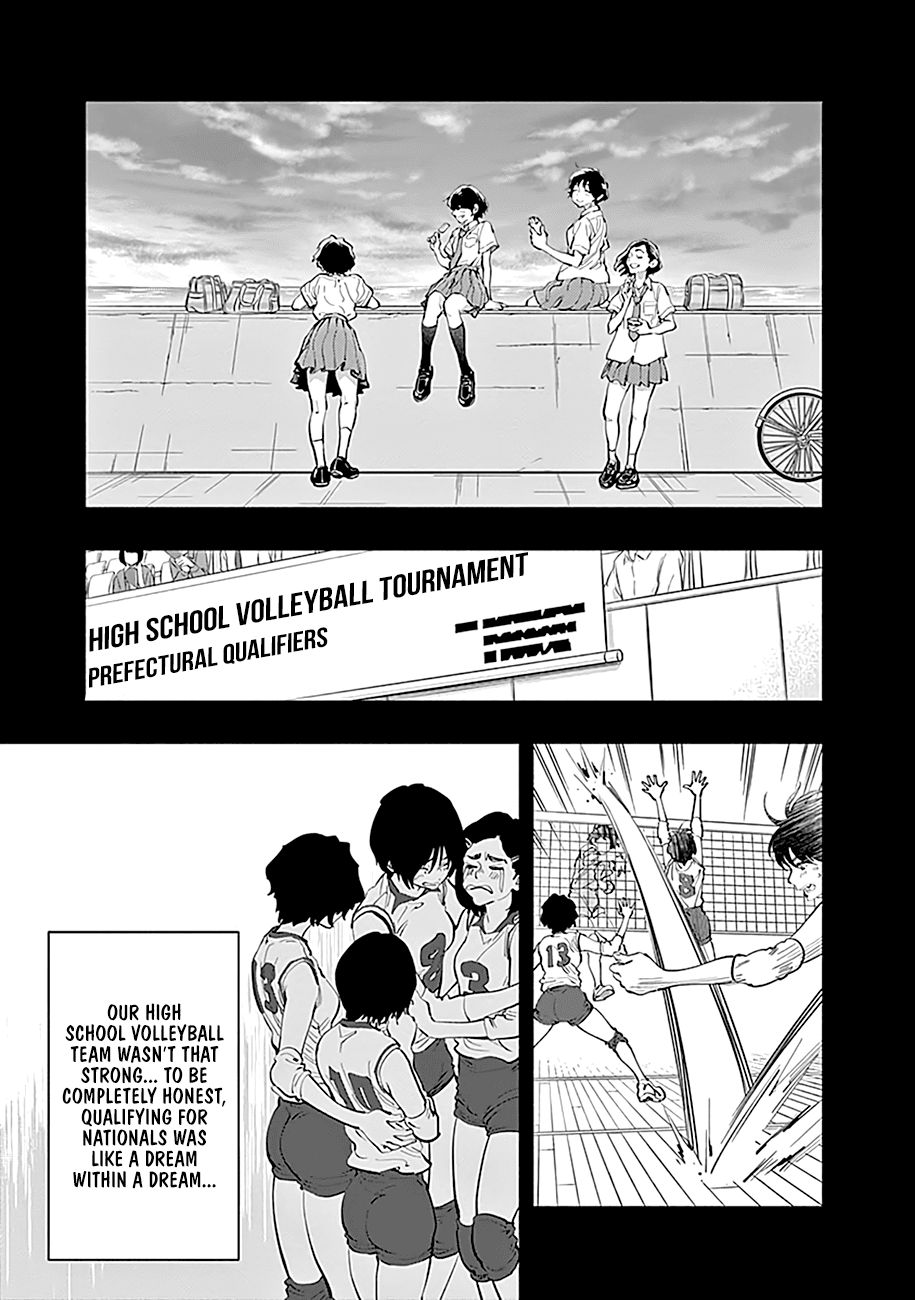 Page 6 of Chapter 26