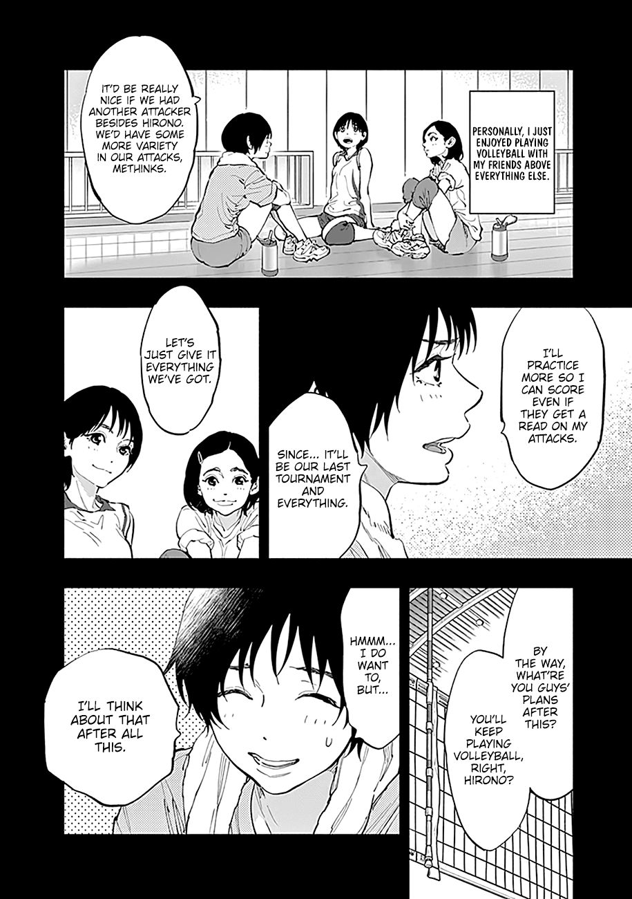 Page 7 of Chapter 26