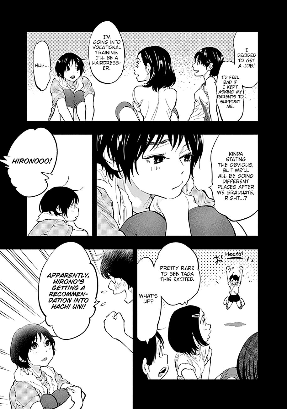 Page 8 of Chapter 26