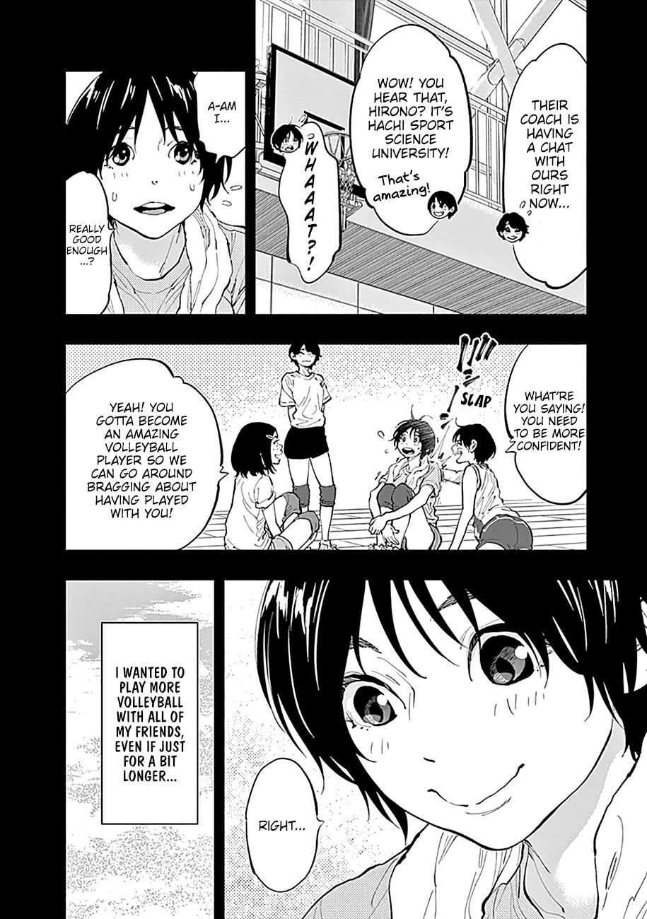 Page 9 of Chapter 26