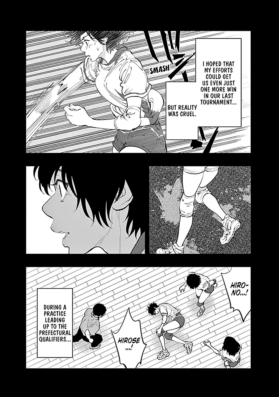 Page 10 of Chapter 26