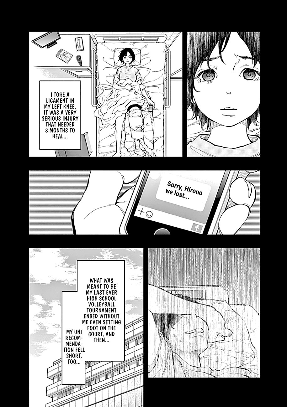 Page 11 of Chapter 26
