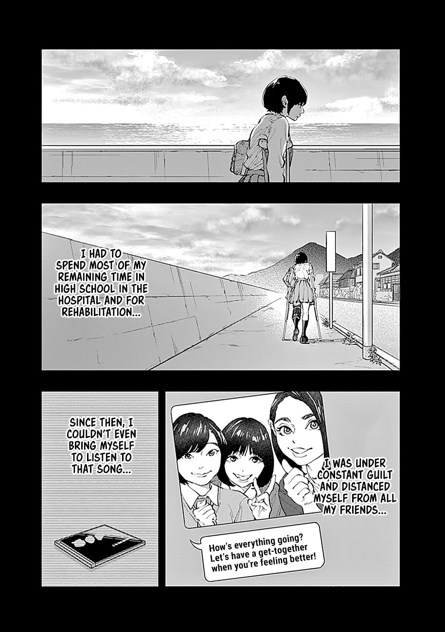 Page 12 of Chapter 26
