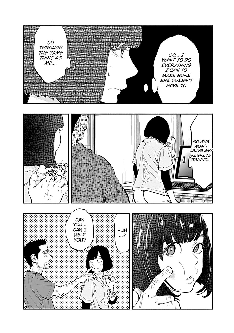 Page 13 of Chapter 26