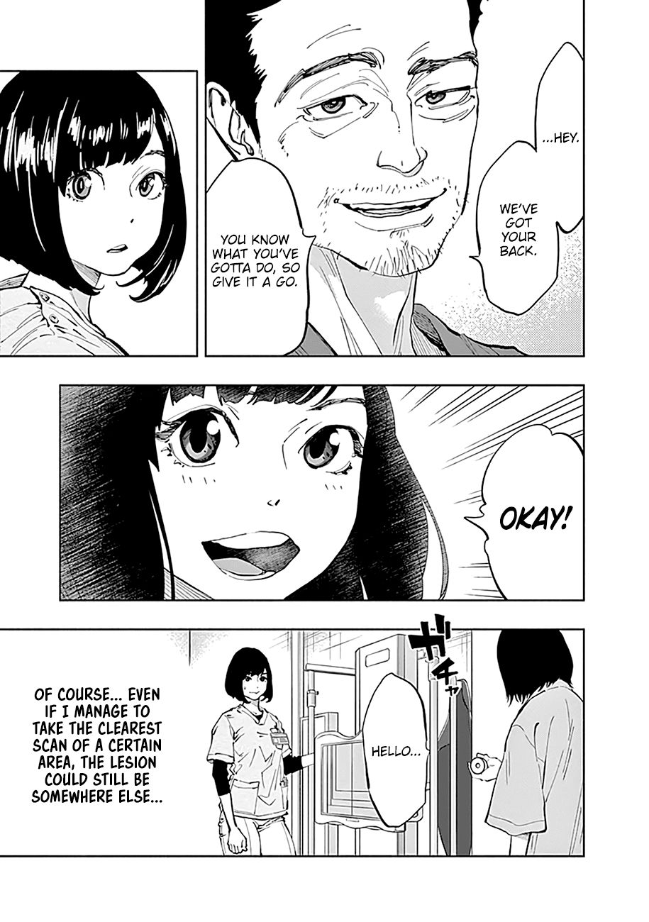 Page 14 of Chapter 26