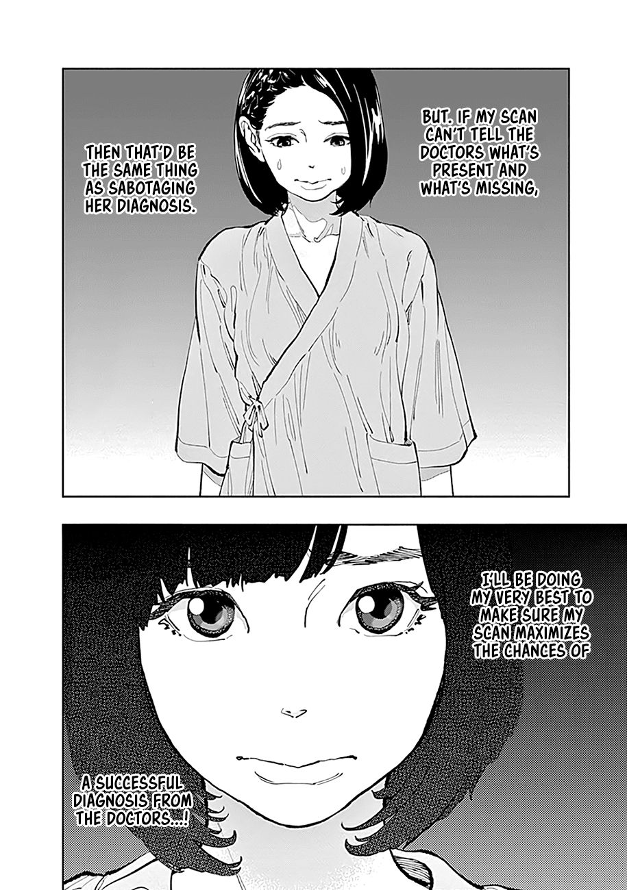 Page 15 of Chapter 26