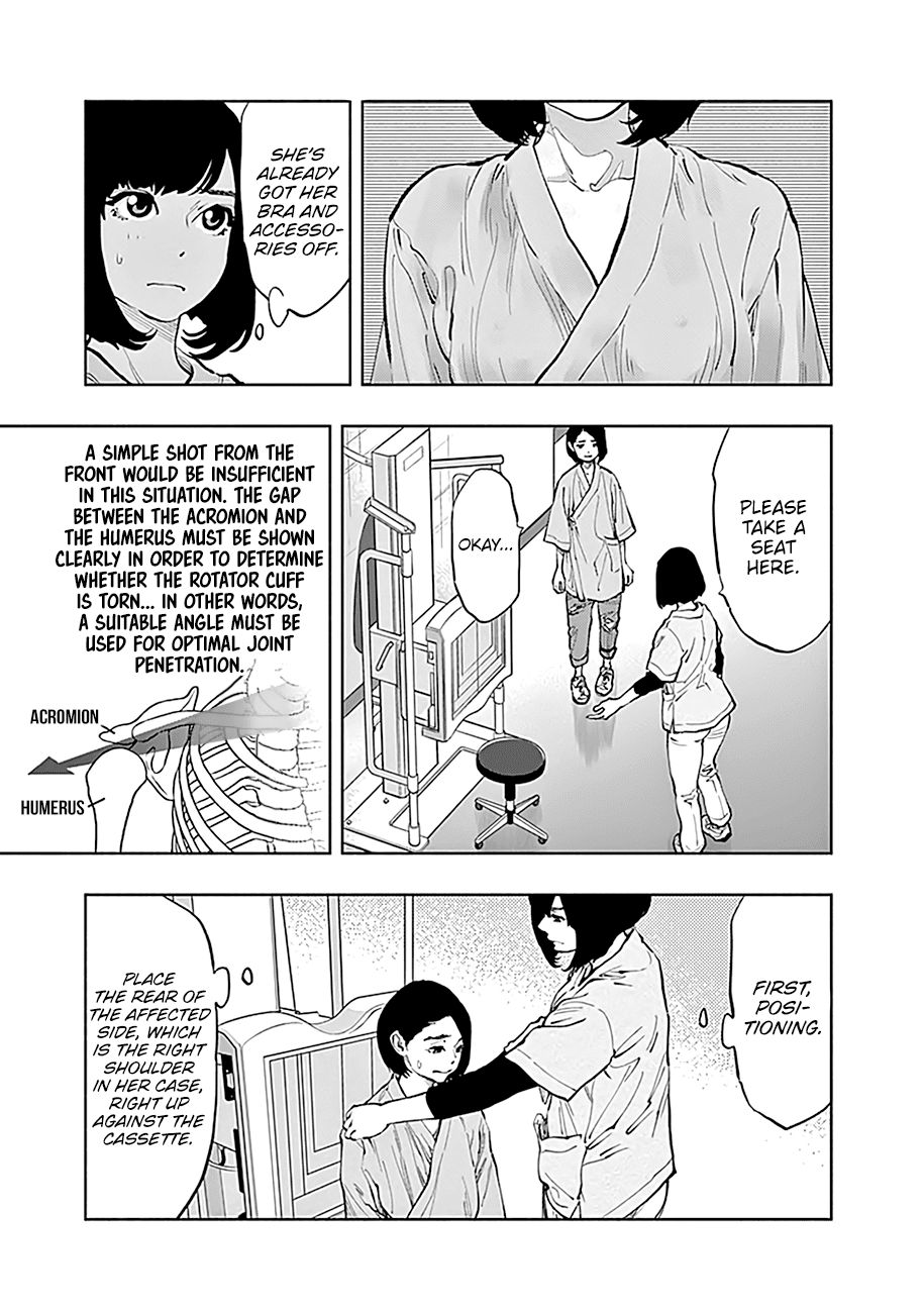 Page 16 of Chapter 26