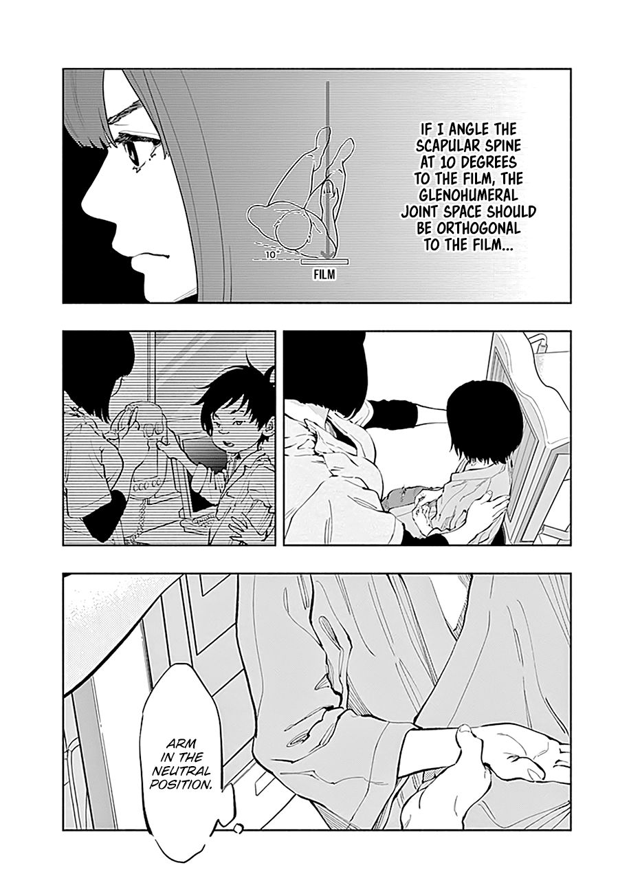 Page 17 of Chapter 26