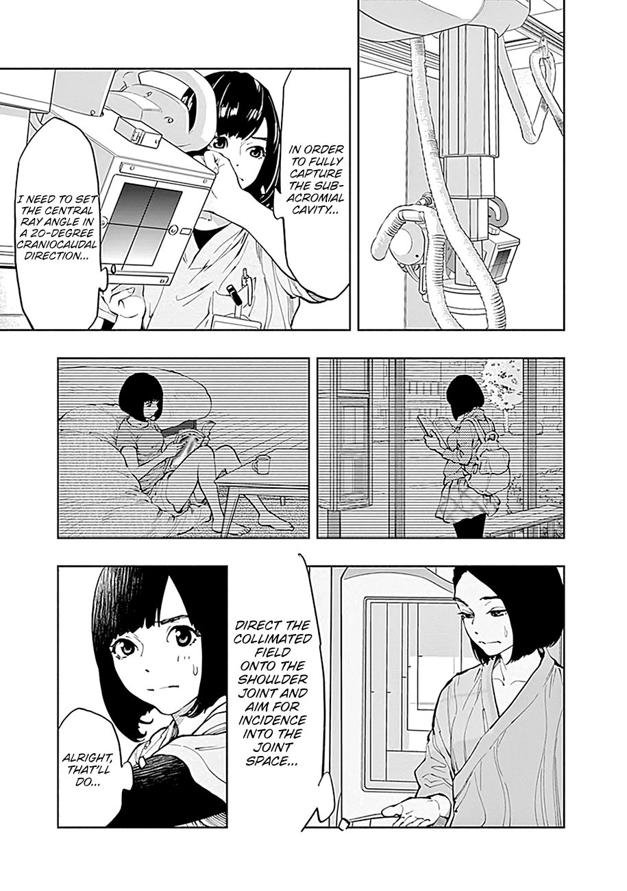 Page 18 of Chapter 26