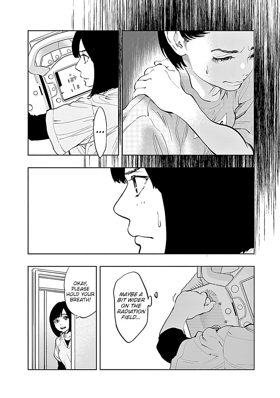 Page 19 of Chapter 26