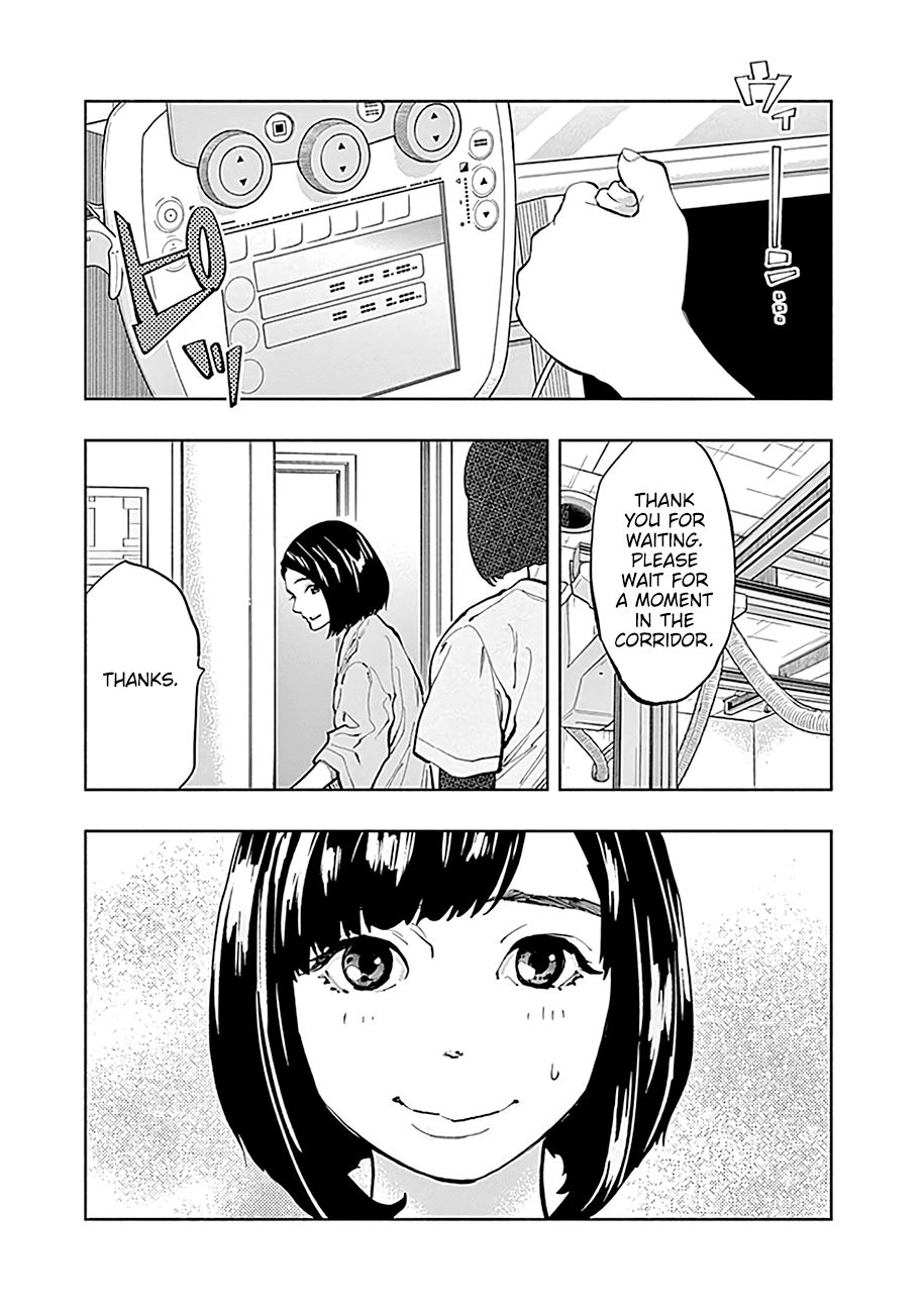 Page 20 of Chapter 26