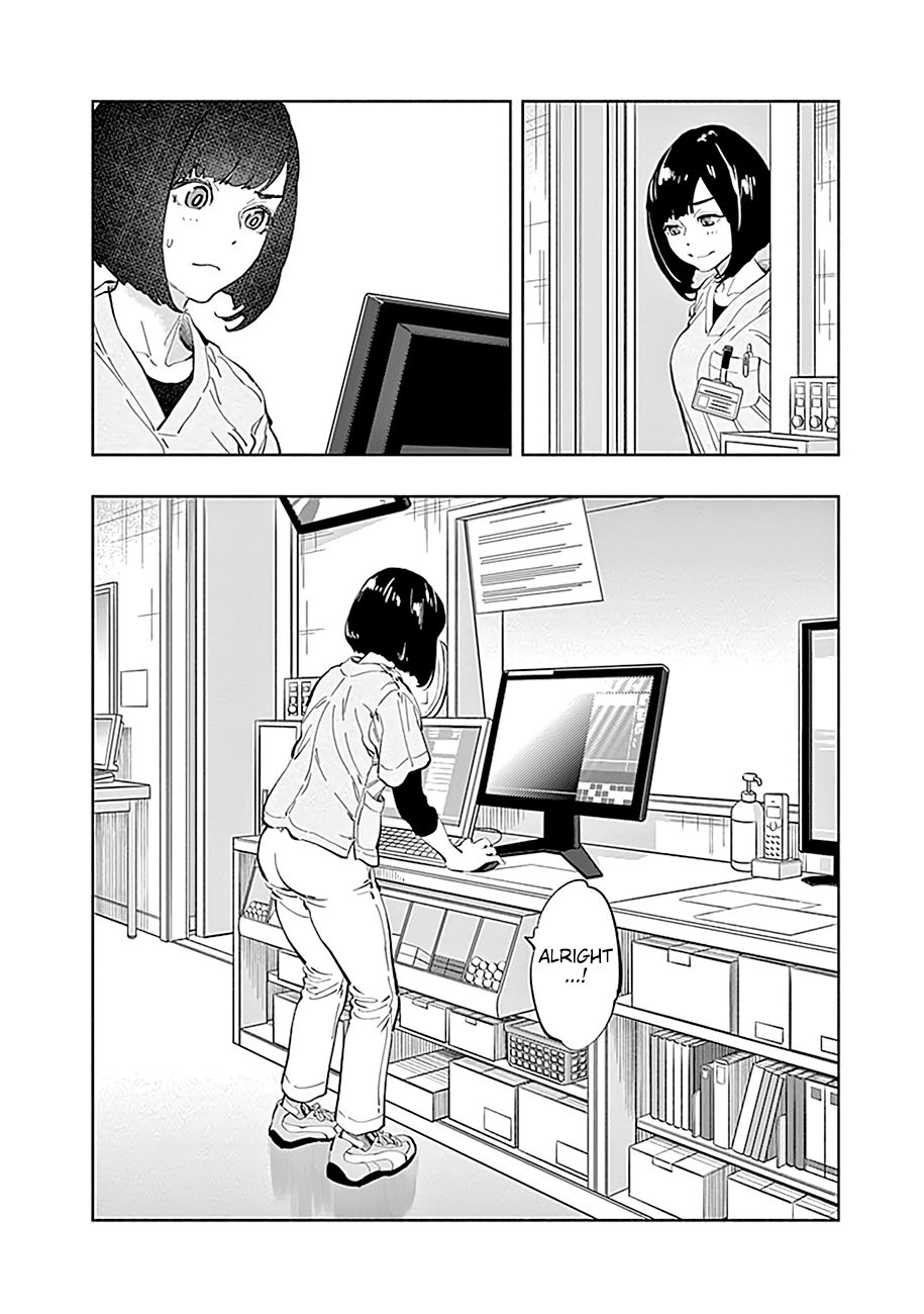 Page 21 of Chapter 26