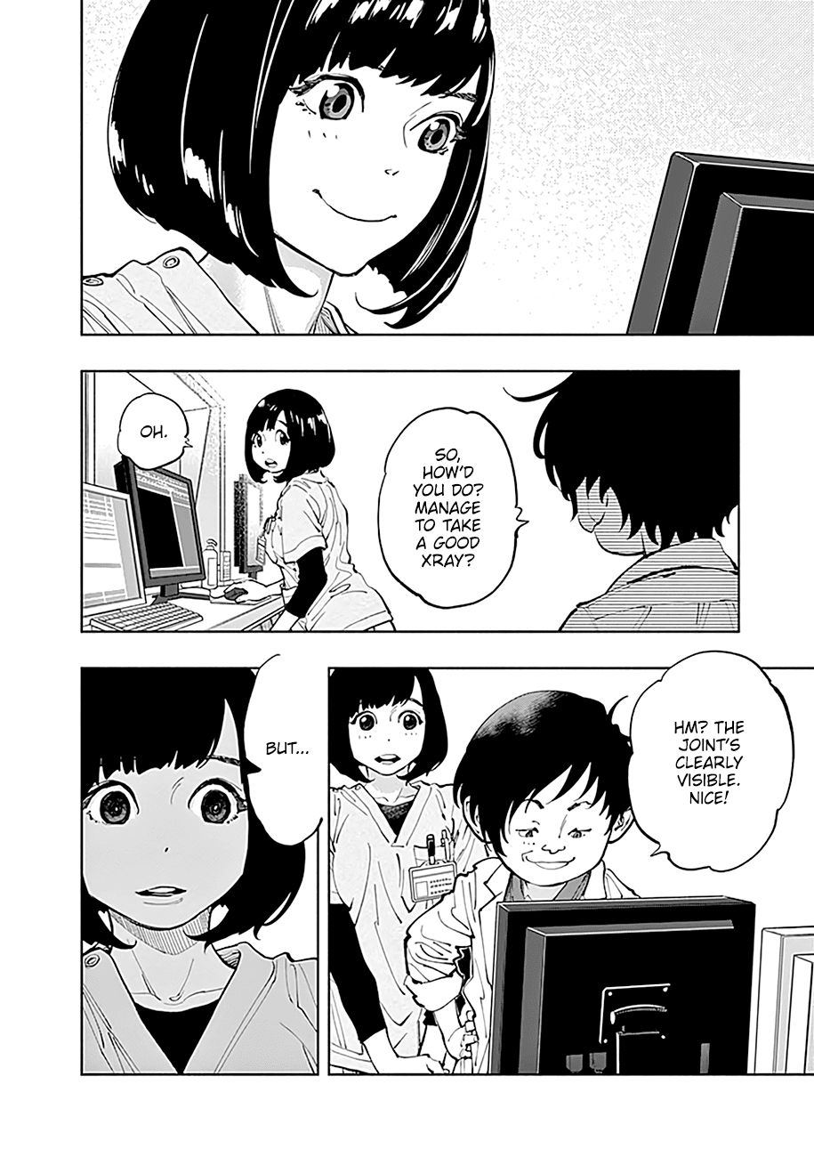 Page 3 of Chapter 27