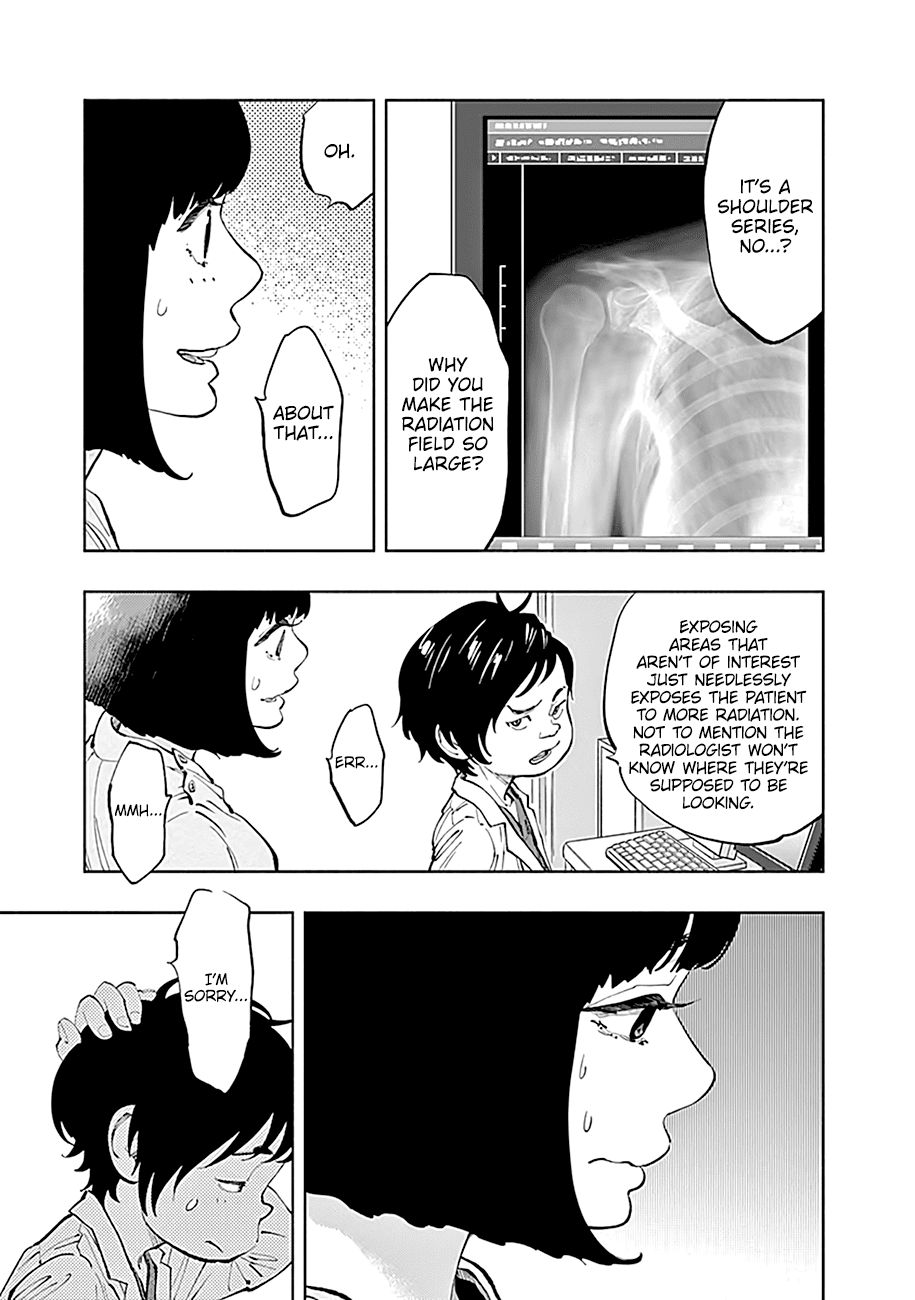 Page 4 of Chapter 27