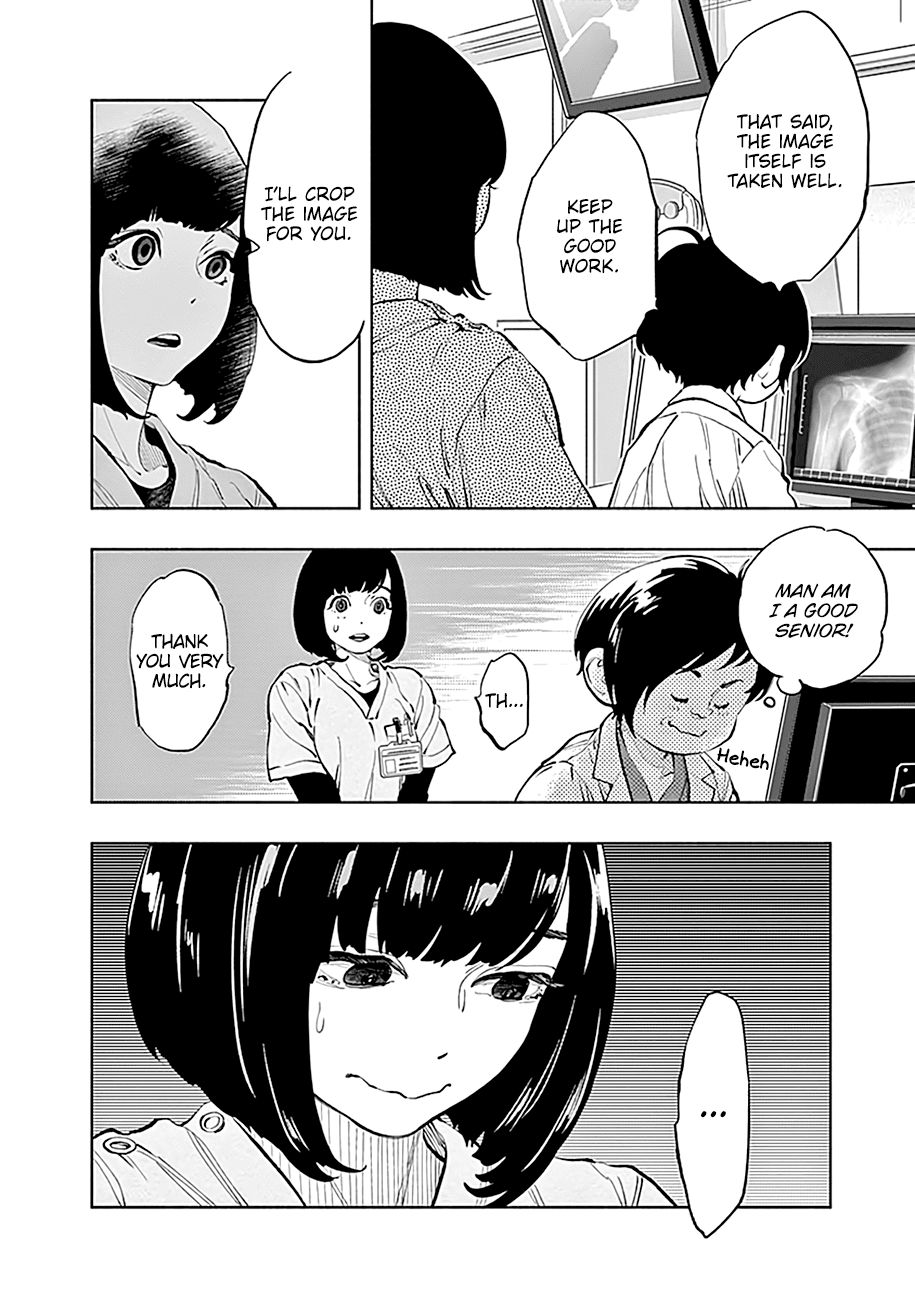 Page 5 of Chapter 27