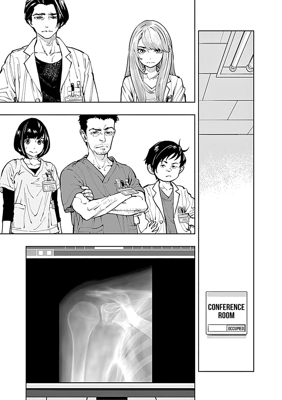 Page 6 of Chapter 27