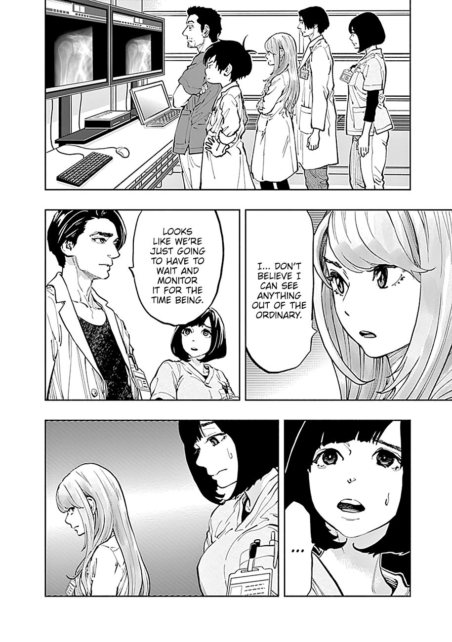 Page 7 of Chapter 27