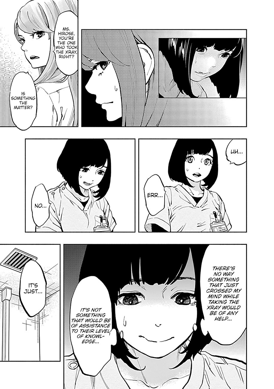 Page 8 of Chapter 27