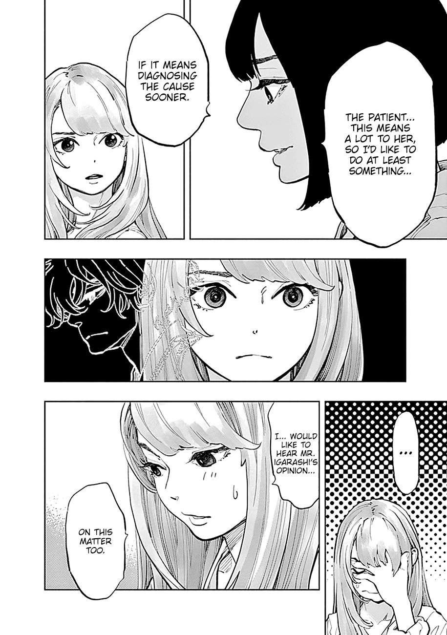 Page 9 of Chapter 27