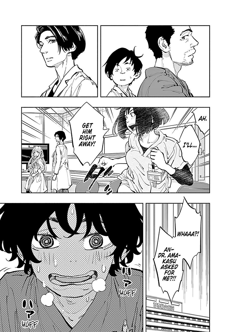 Page 10 of Chapter 27