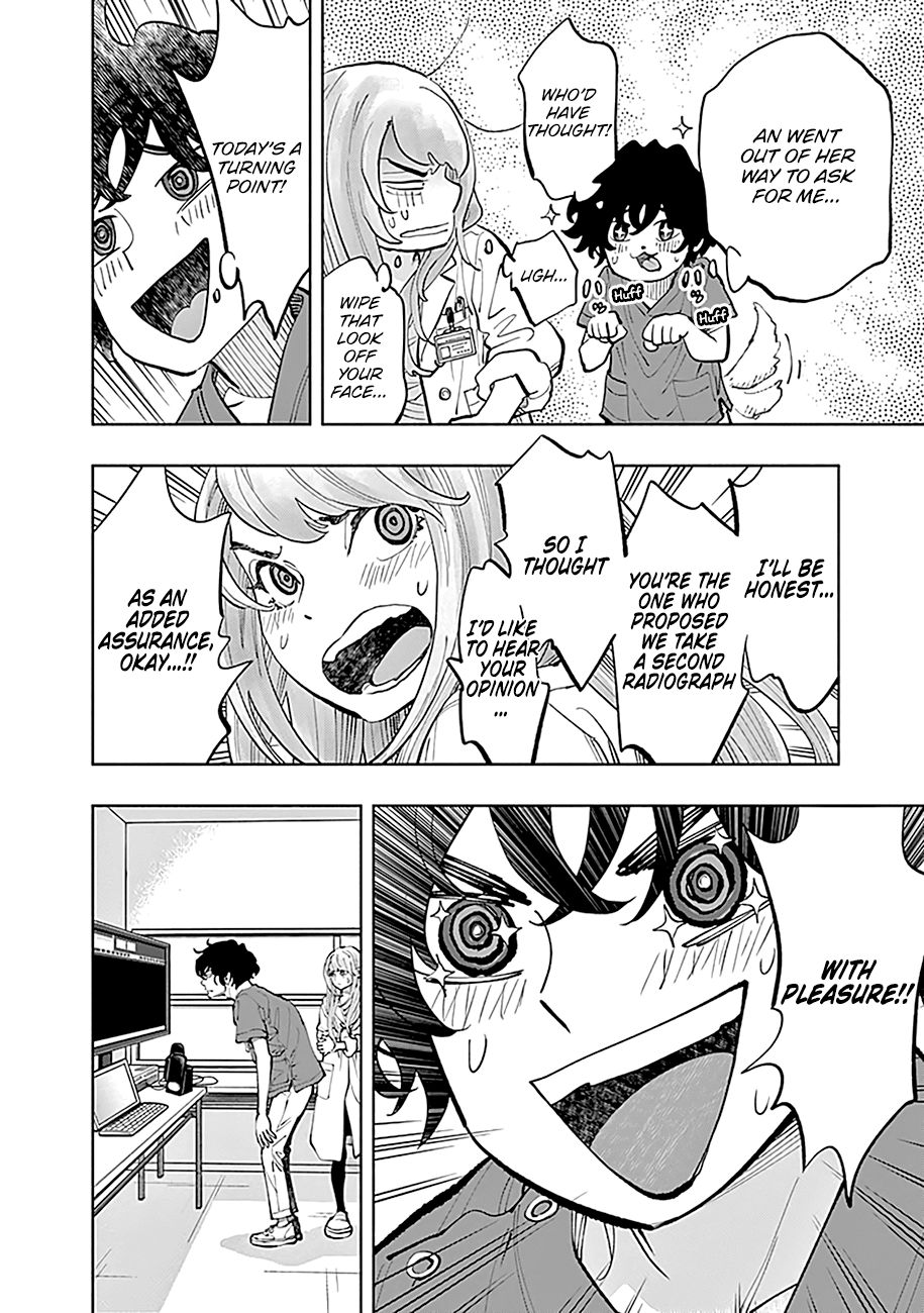 Page 11 of Chapter 27
