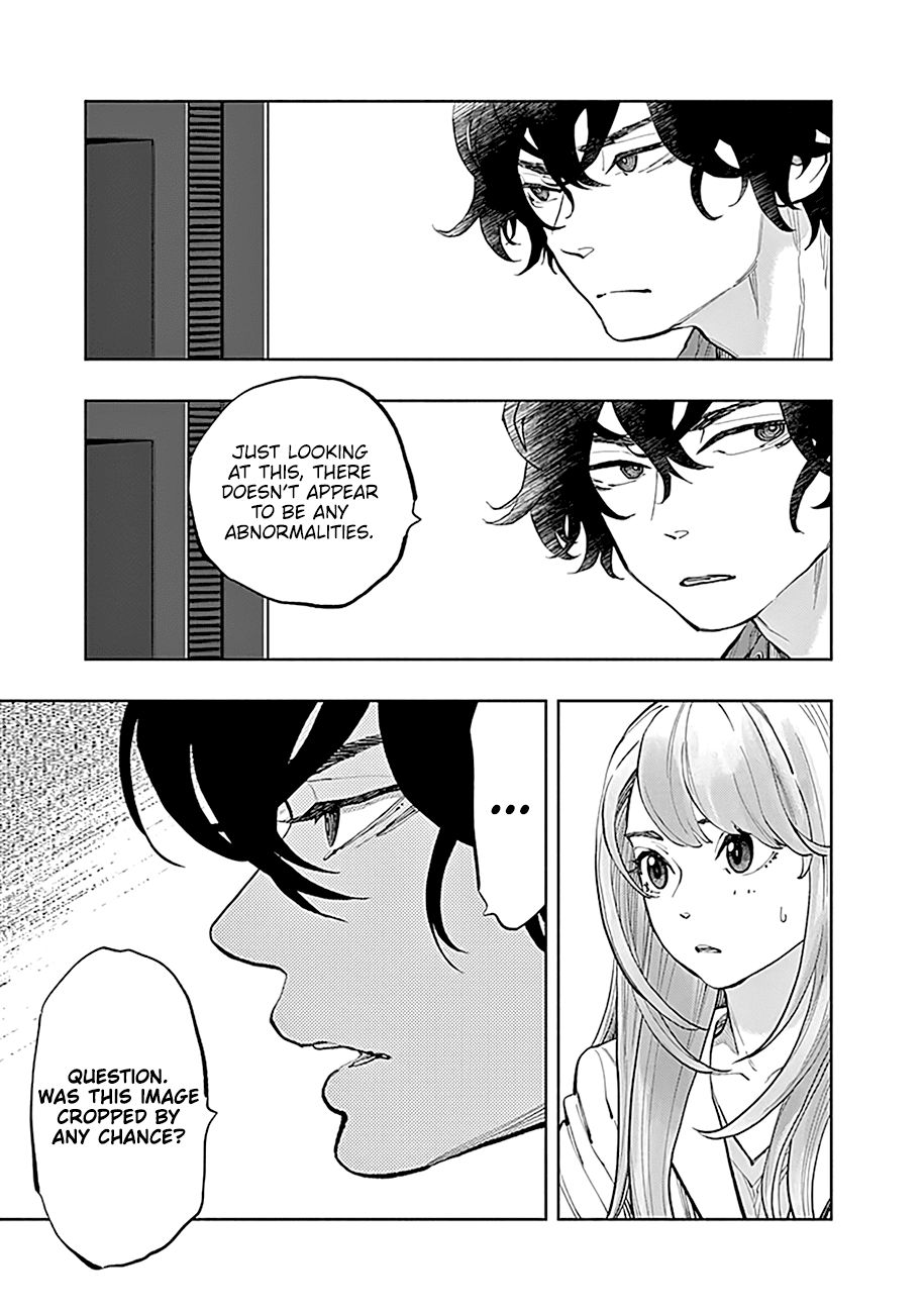 Page 12 of Chapter 27