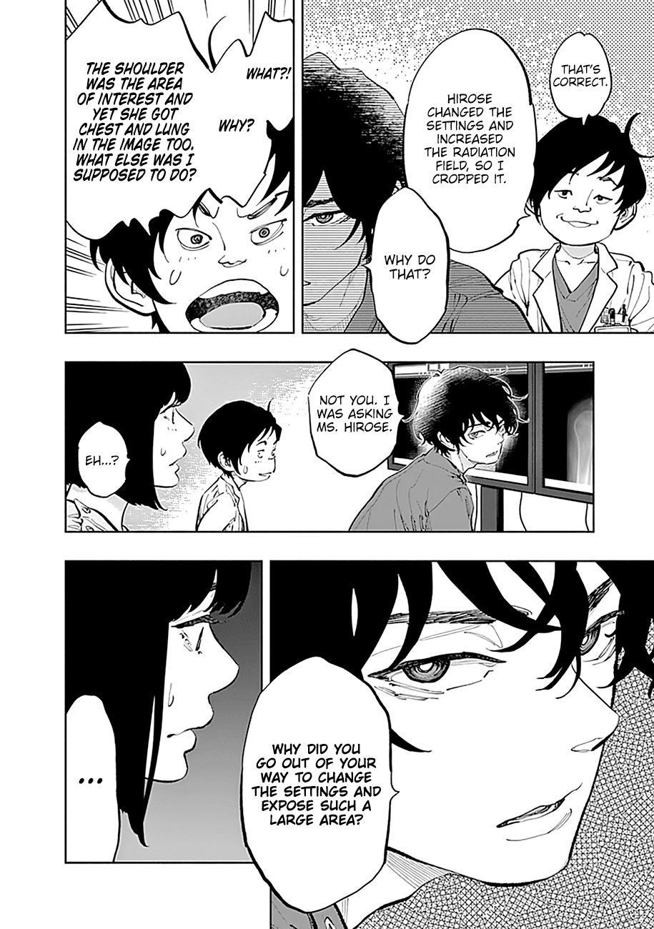 Page 13 of Chapter 27