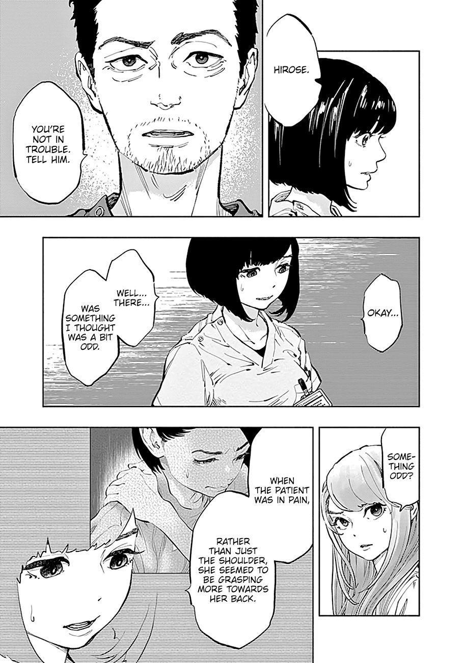 Page 14 of Chapter 27