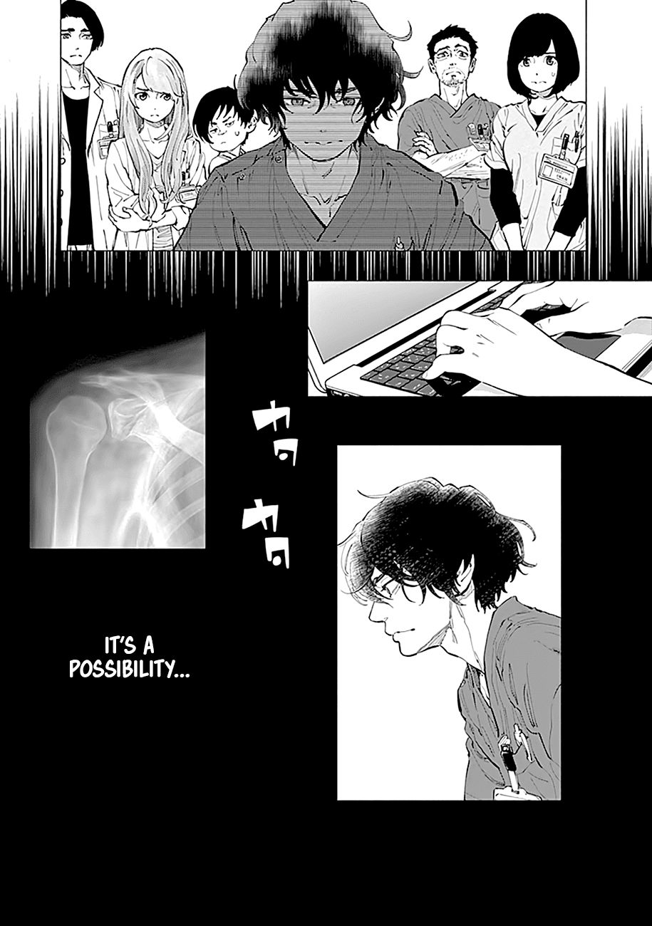 Page 16 of Chapter 27