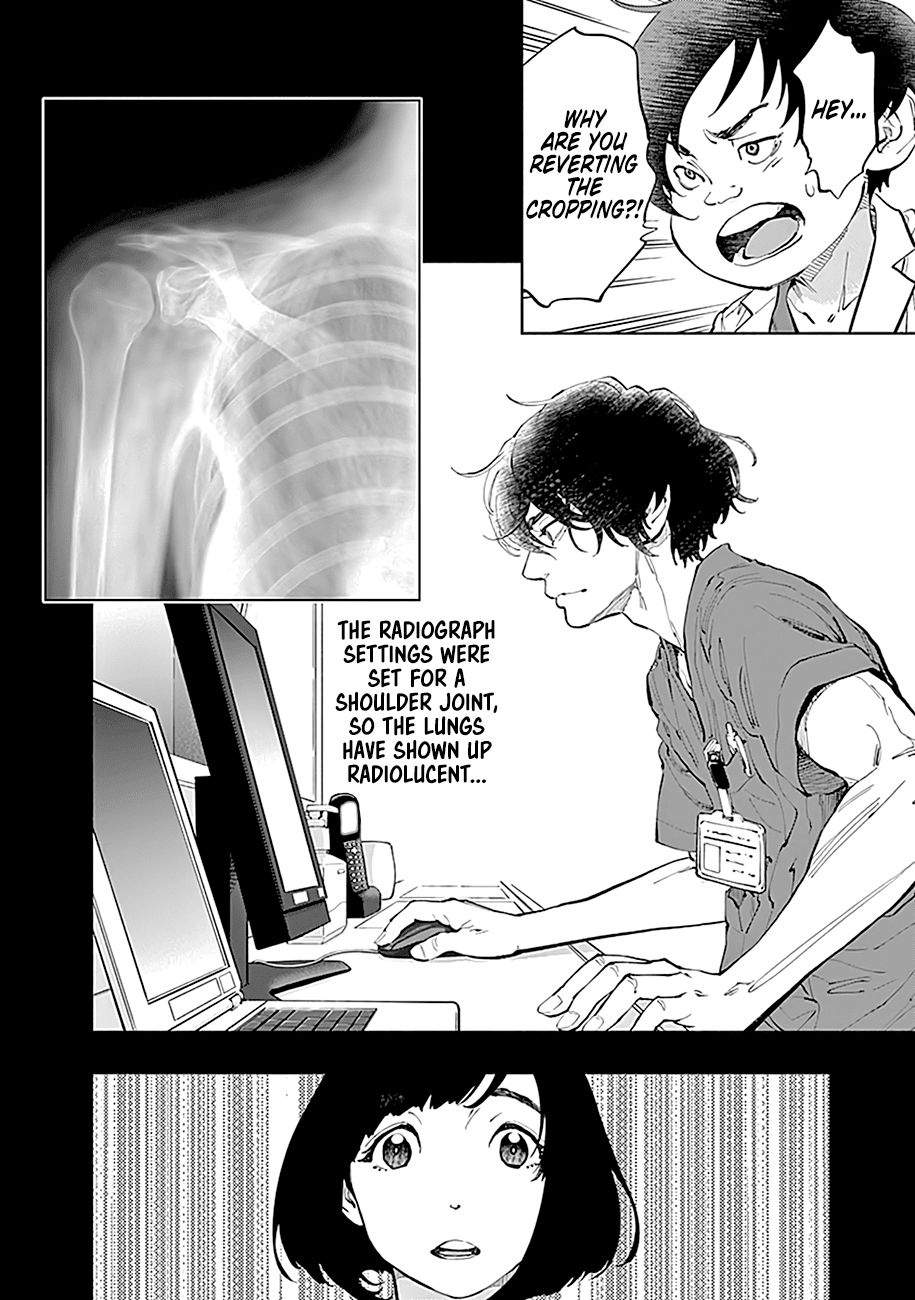 Page 17 of Chapter 27
