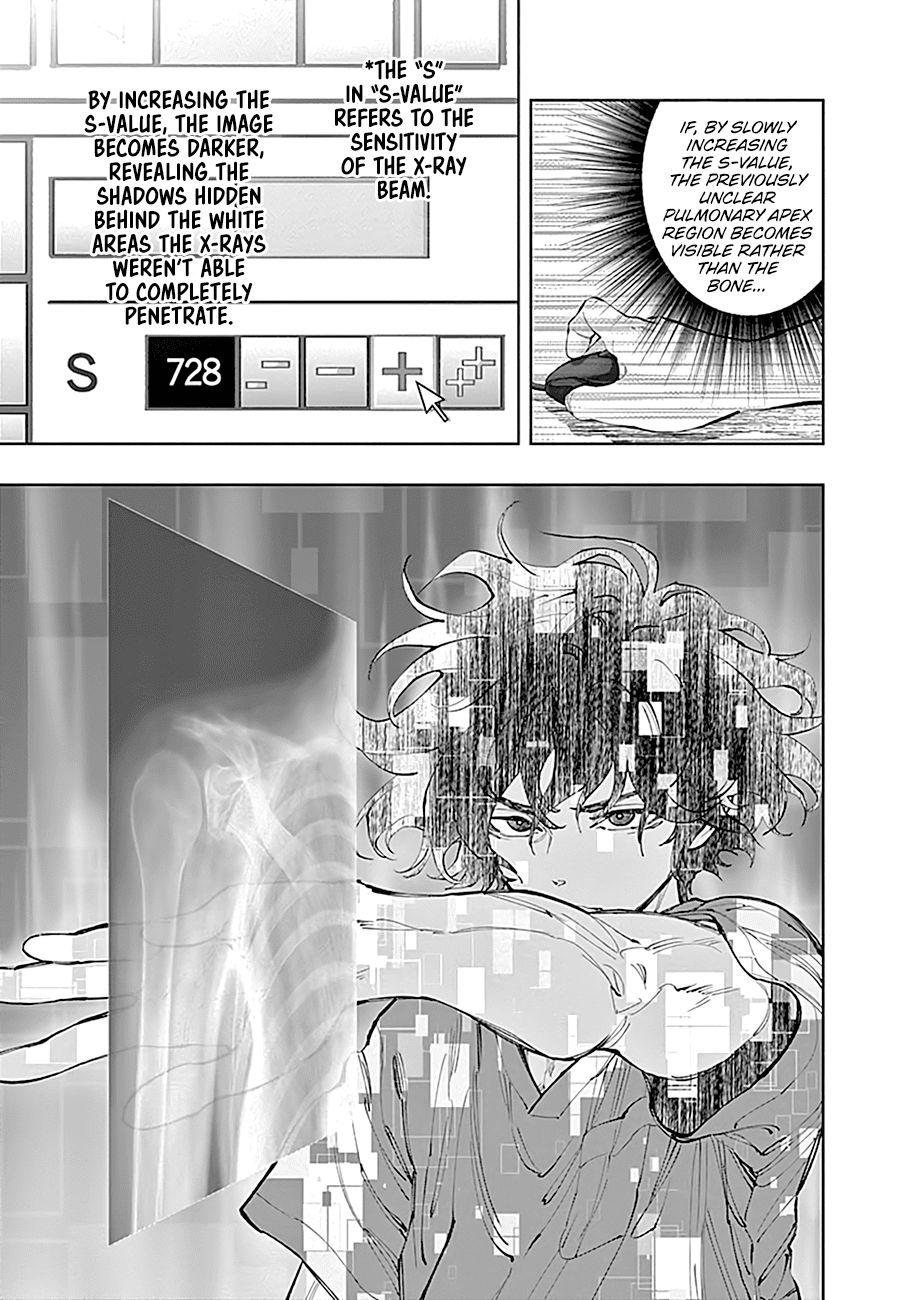 Page 18 of Chapter 27