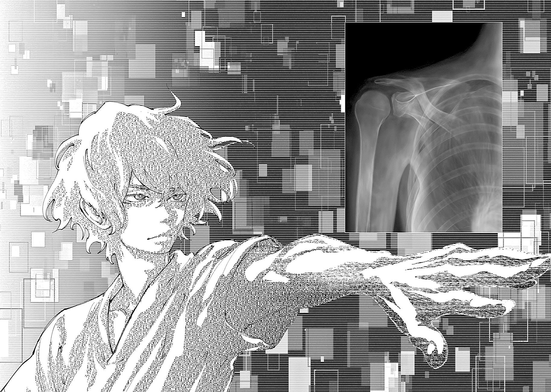 Page 19 of Chapter 27