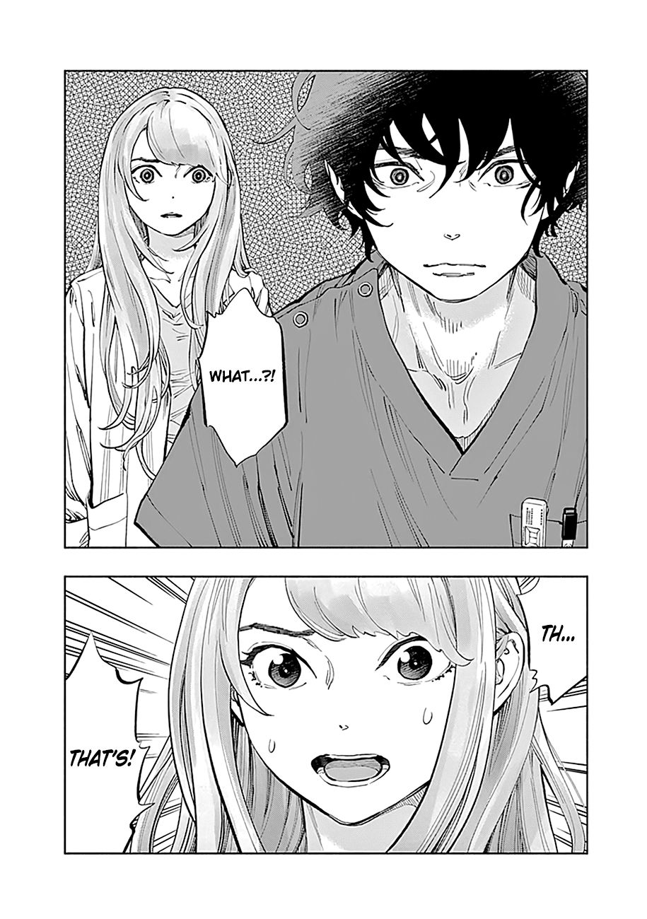 Page 20 of Chapter 27