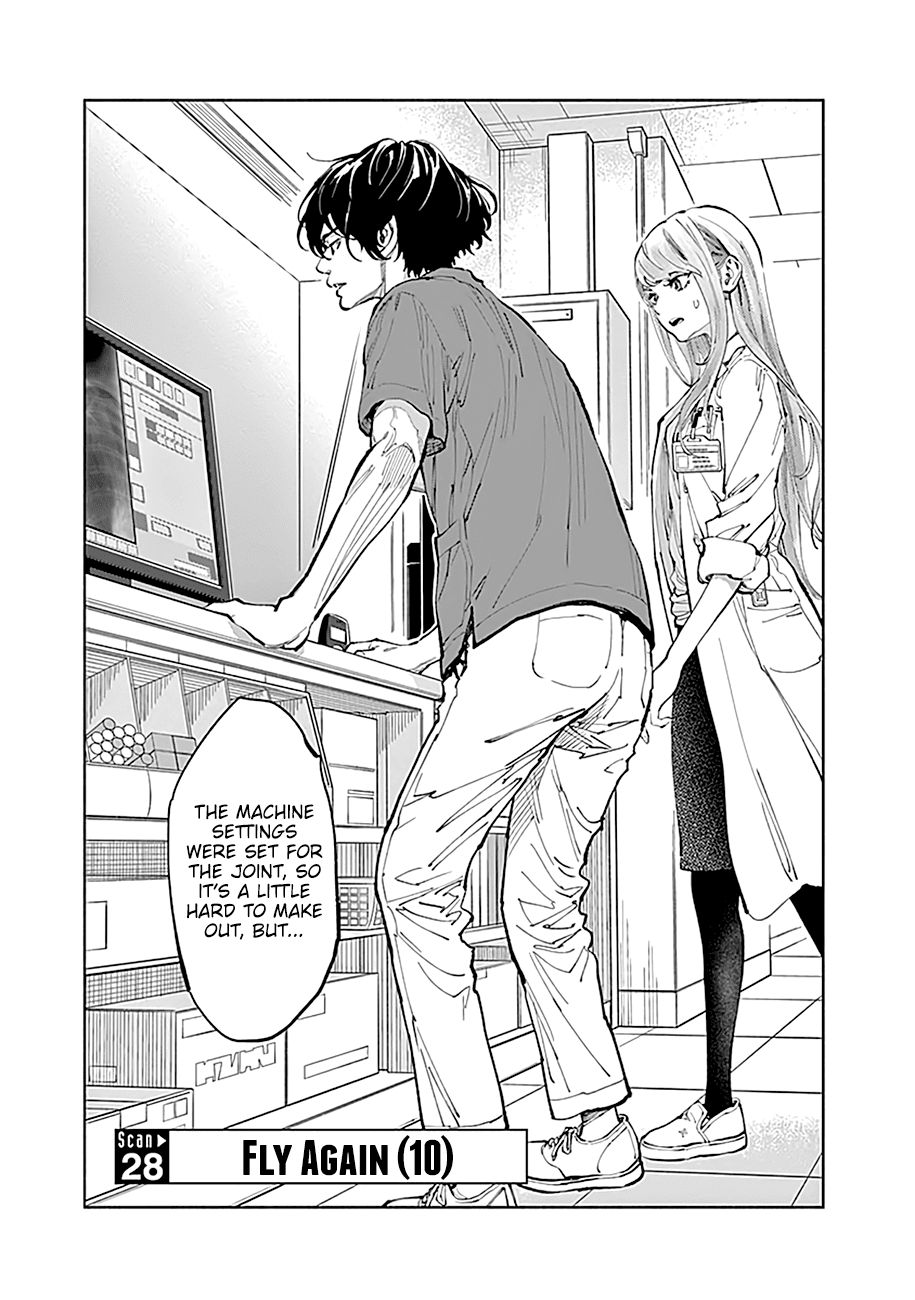 Page 2 of Chapter 28