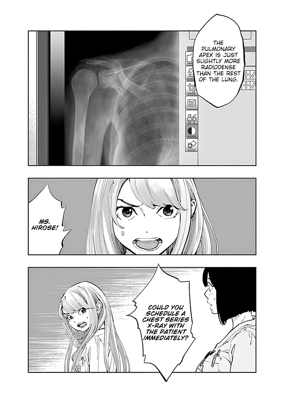 Page 3 of Chapter 28