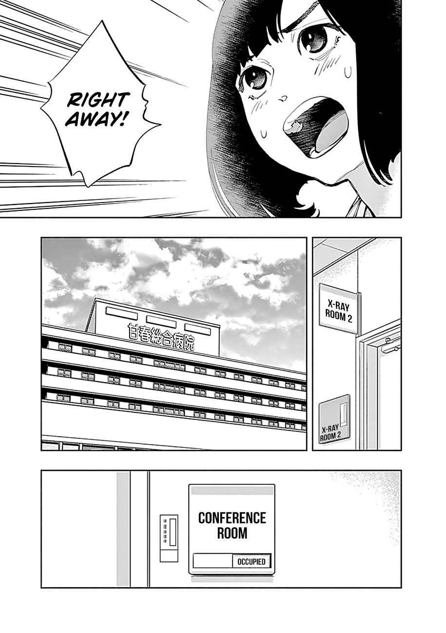 Page 4 of Chapter 28