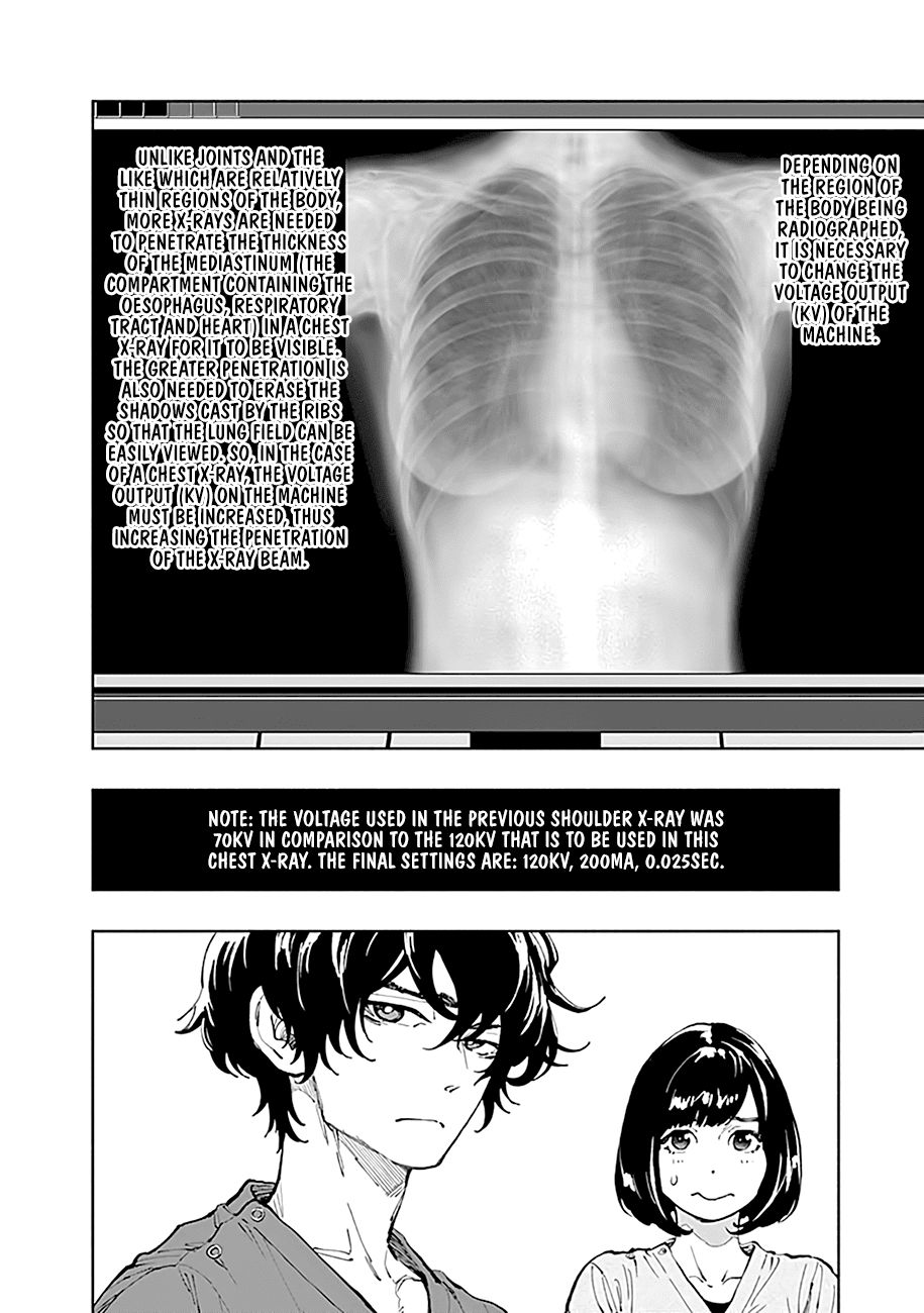 Page 5 of Chapter 28