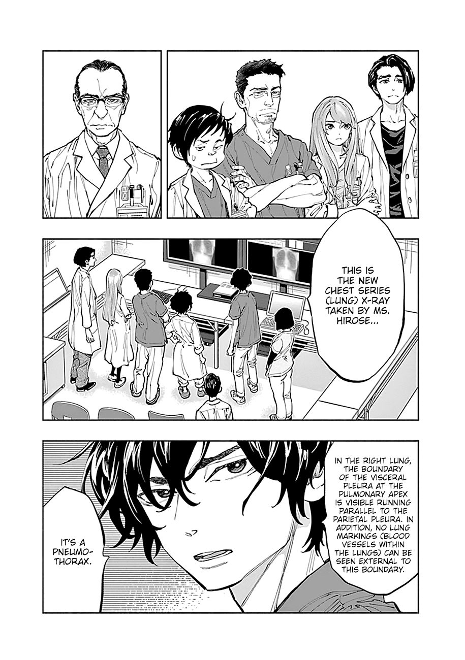 Page 6 of Chapter 28