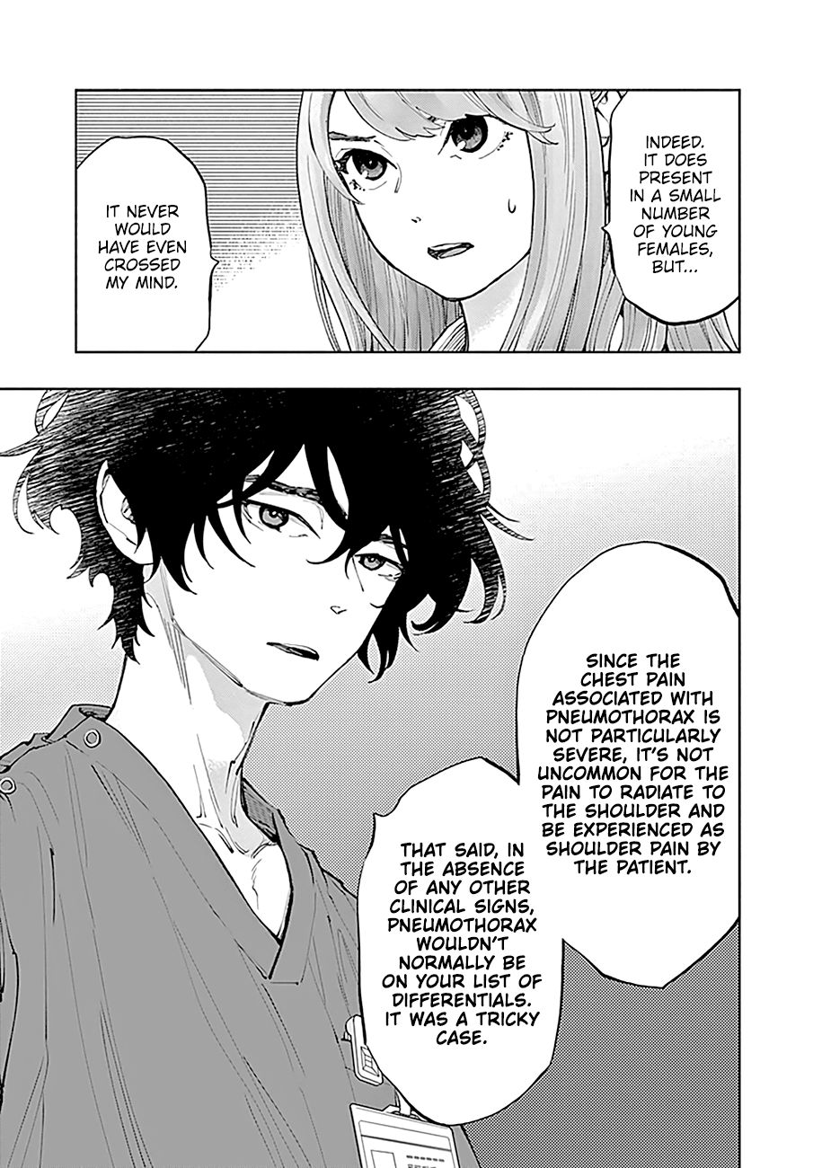 Page 8 of Chapter 28