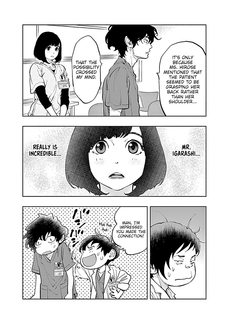 Page 9 of Chapter 28
